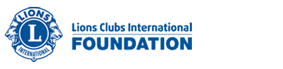 Lions Clubs International Foundation